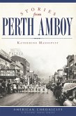 Stories from Perth Amboy (eBook, ePUB)