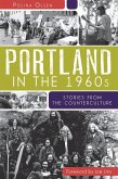 Portland in the 1960s (eBook, ePUB)