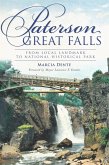 Paterson Great Falls (eBook, ePUB)