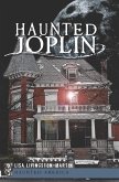 Haunted Joplin (eBook, ePUB) Haunted Joplin (eBook, ePUB)