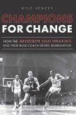 Champions For Change (eBook, ePUB)