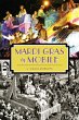 Mardi Gras in Mobile (eBook, ePUB) - Bild 1