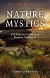 Pagan Portals - Nature Mystics (eBook,... - Bild 1