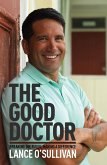 The Good Doctor (eBook, ePUB)