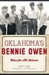 Oklahoma's Bennie Owen (eBook, ePUB) - Bild 1