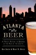 Atlanta Beer (eBook, ePUB) - Bild 1