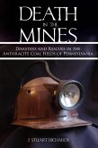 Death in the Mines (eBook, ePUB) Death in the Mines (eBook, ePUB)