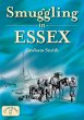 Smuggling in Essex (eBook, PDF) - Bild 1