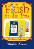 Flush in the Pan (eBook, ePUB)