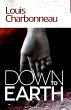 Down to Earth (eBook, ePUB) - Bild 1