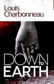 Down to Earth (eBook, ePUB)