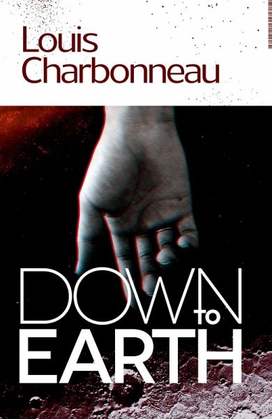 Down to Earth (eBook, ePUB) Down to Earth (eBook, ePUB)