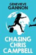 Chasing Chris Campbell (eBook, ePUB) - Bild 1
