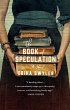 The Book of Speculation (eBook, ePUB) - Bild 1