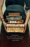 The Book of Speculation (eBook, ePUB)