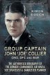 Group Captain John 'Joe' Collier DSO,... - Bild 1