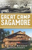 Great Camp Sagamore (eBook, ePUB)