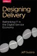 Designing Delivery (eBook, ePUB) - Bild 1