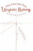 Virginia Bakery Remembered (eBook, ePUB)