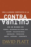 Contracultura (eBook, ePUB)