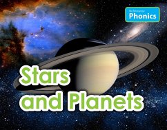 Cover Stars and planets (eBook, PDF)