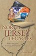 North Jersey Legacies (eBook, ePUB) - Bild 1