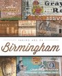 Fading Ads of Birmingham (eBook, ePUB) - Bild 1