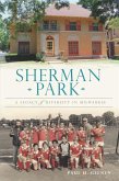 Sherman Park (eBook, ePUB)