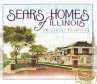 Sears Homes of Illinois (eBook, ePUB) - Bild 1