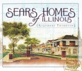 Sears Homes of Illinois (eBook, ePUB)