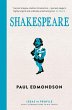 Shakespeare: Ideas in Profile (eBook,... - Bild 1