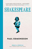 Shakespeare: Ideas in Profile (eBook, ePUB)