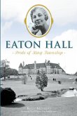 Eaton Hall (eBook, ePUB)