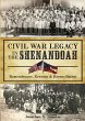 Civil War Legacy in the Shenandoah... - Bild 1