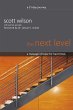 Next Level (eBook, ePUB) - Bild 1