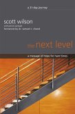 Next Level (eBook, ePUB) Next Level (eBook, ePUB)