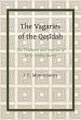 Vagaries of the Qasidah by J. E.... - Bild 1