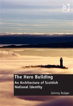 Cover Hero Building (eBook, PDF)