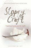 Sloppy Craft (eBook, ePUB)