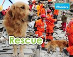 Rescue (eBook, PDF) Rescue (eBook, PDF)