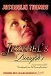 Jezebel's Daughter (eBook, ePUB) - Bild 1