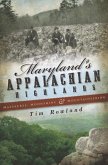 Maryland's Appalachian Highlands (eBook, ePUB)