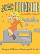 Trailer Food Diaries Cookbook (eBook,... - Bild 1