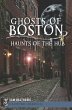 Ghosts of Boston (eBook, ePUB) - Bild 1