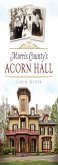 Morris County's Acorn Hall (eBook, ePUB)