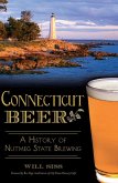 Connecticut Beer (eBook, ePUB)