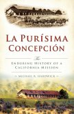 La Purisima Concepcion (eBook, ePUB)