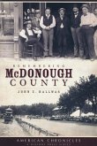 Remembering McDonough County (eBook, ePUB)