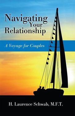Cover Navigating Your Relationship (eBook, ePUB)