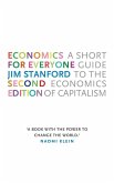 Economics for Everyone (eBook, ePUB)